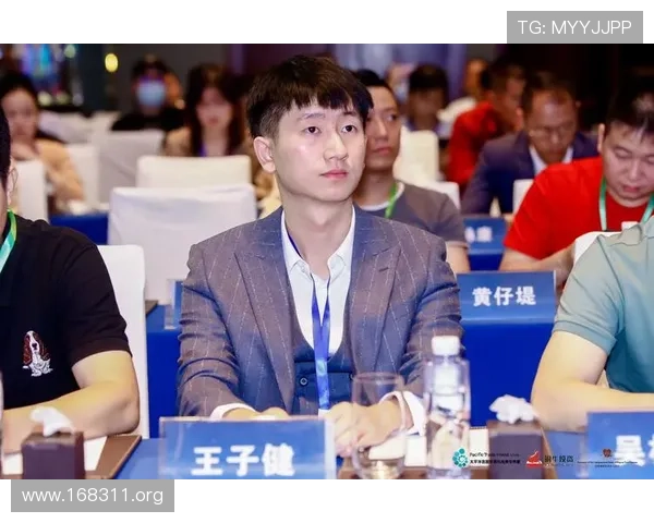 宝龙娱乐：引领娱乐产业新潮流的创新力量