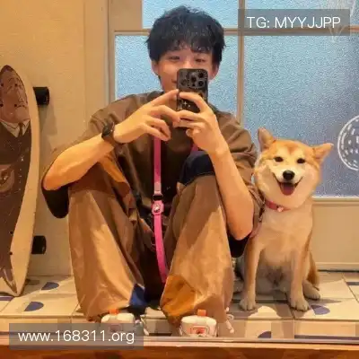 孔蓓旖